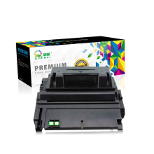 CHENXI Q1338a 1338a 38a Premium toner cartridge compatible for hp 4250/4350